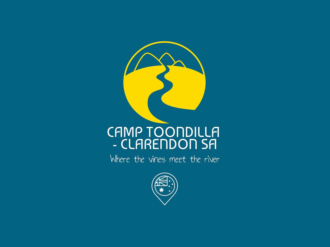 Camp Toondilla (Clarendon SA)