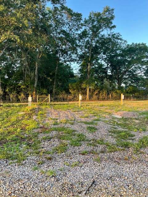 Wiregrass RV Park