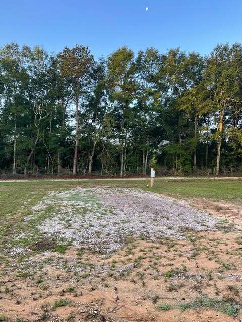 Wiregrass RV Park
