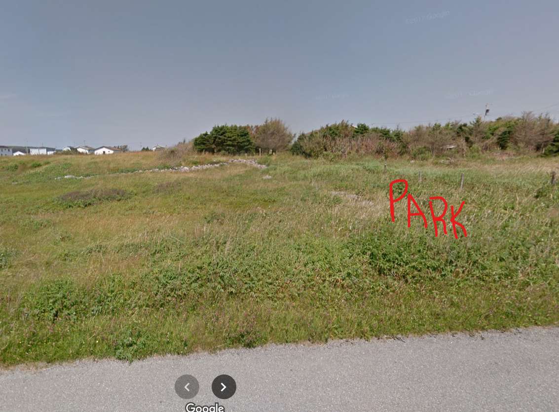 5-Minute Walk To The Ocean