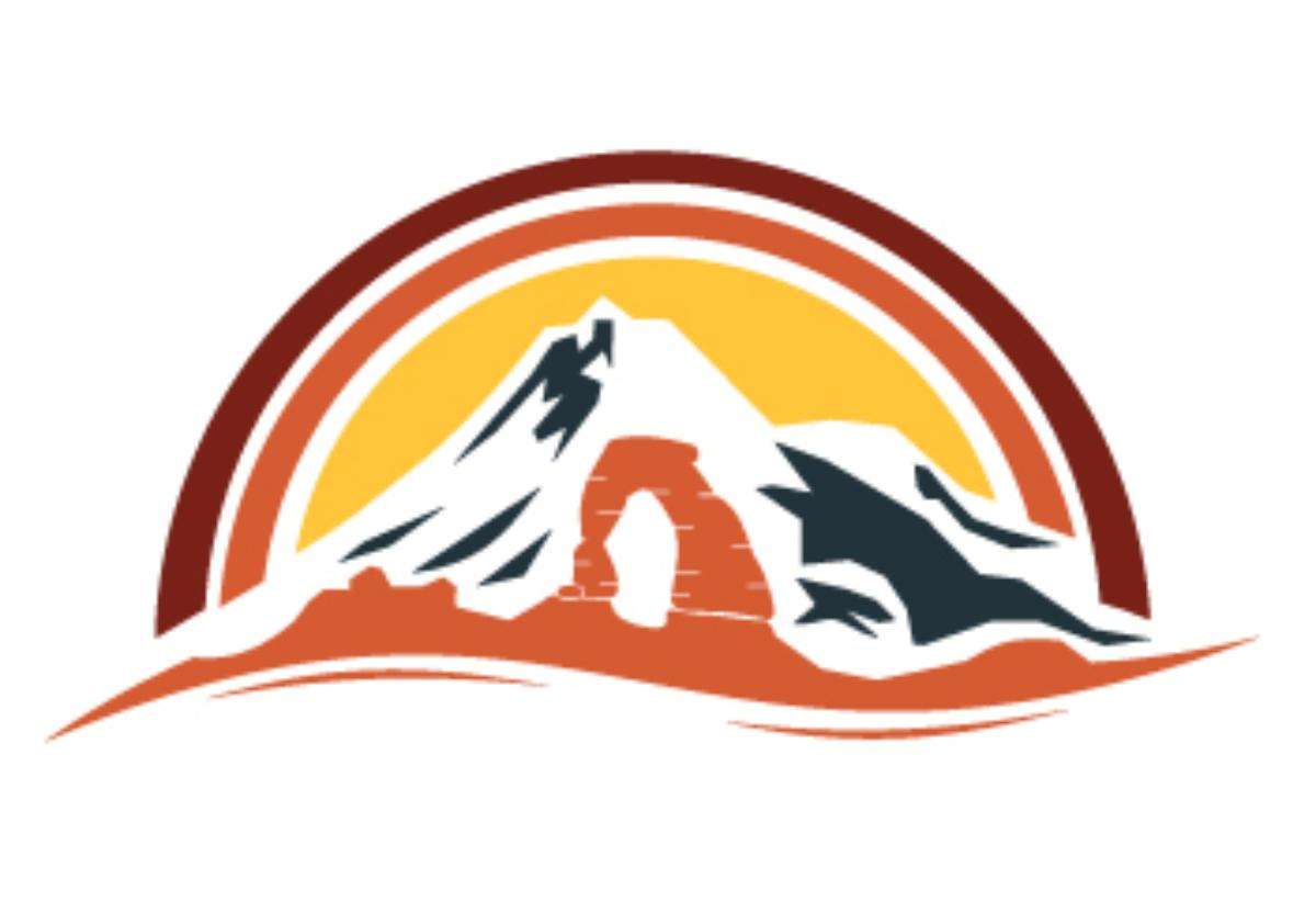 Color Canyon RV Resort