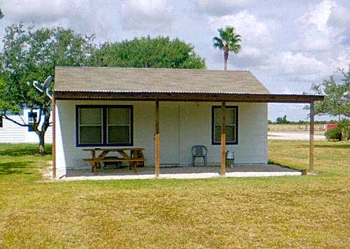 Lighthouse RV Park