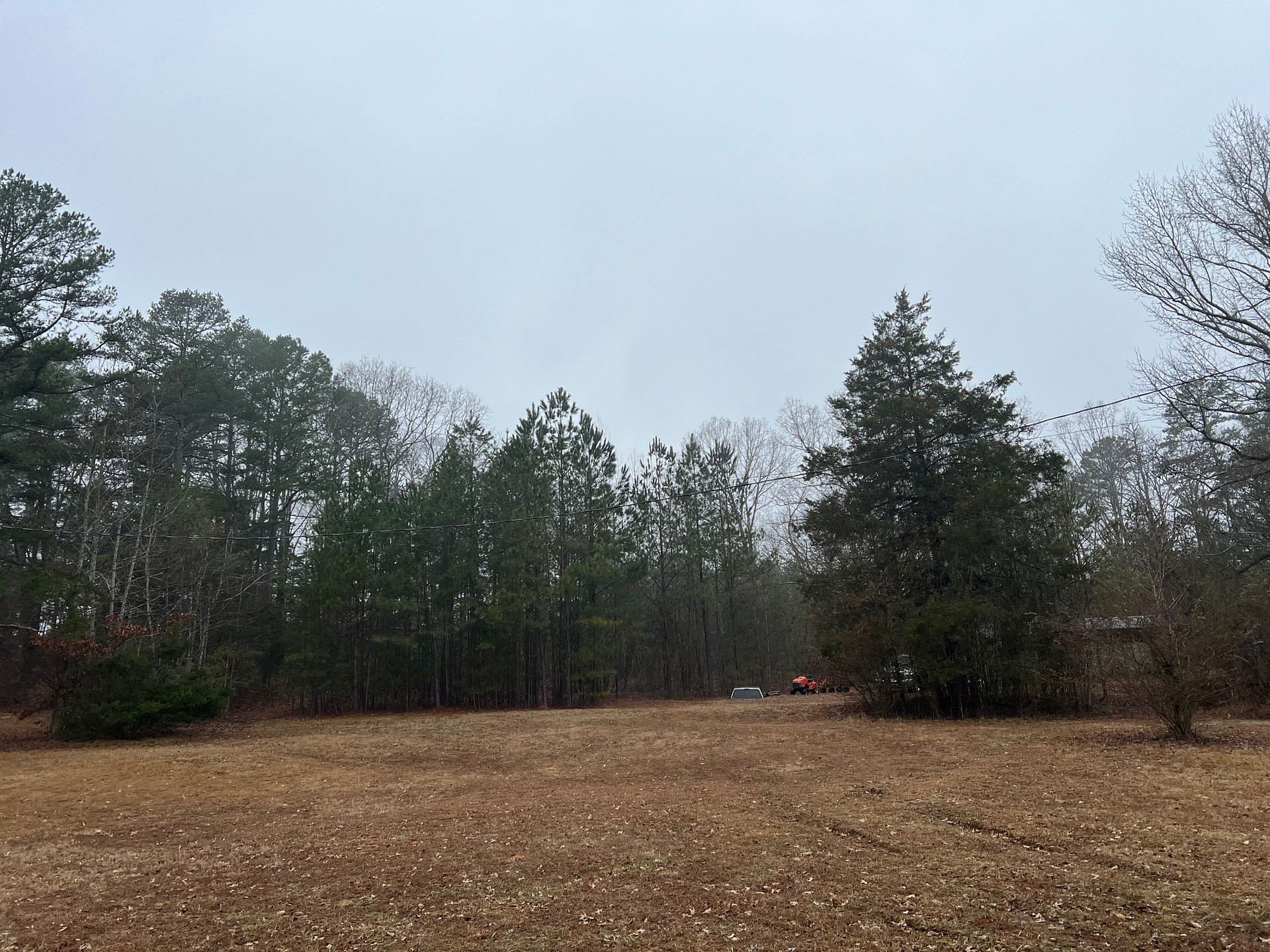 Pickwick Adventure Camping