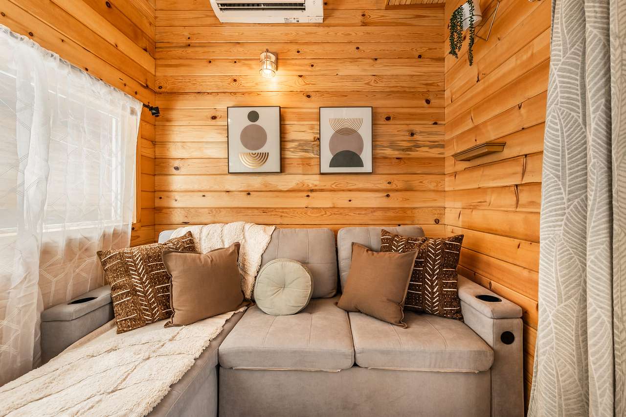 Pikes Peak BrightStar Boutique