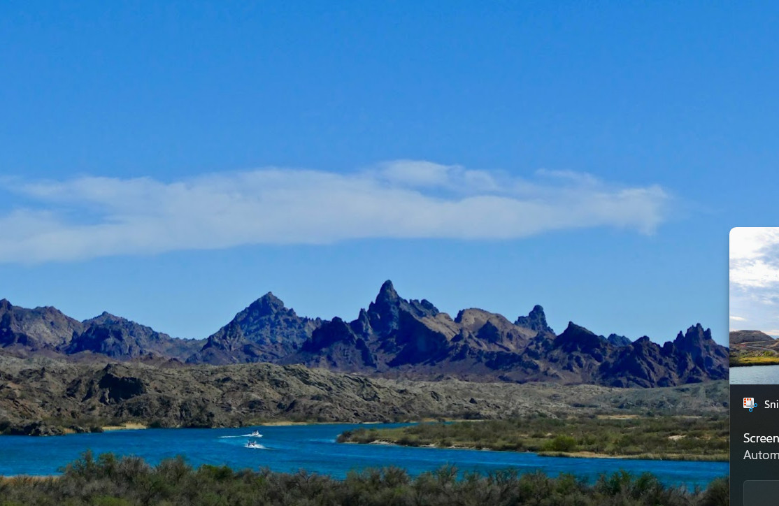 San Padre - Beasley Ranch