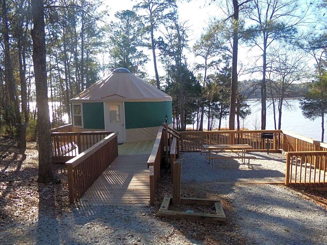 Bobby Brown Park