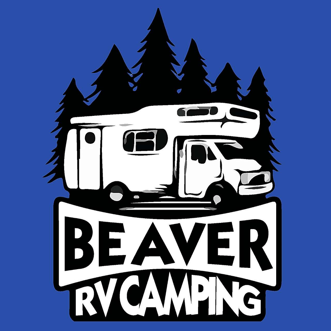 Beaver Mountain Ski Resort