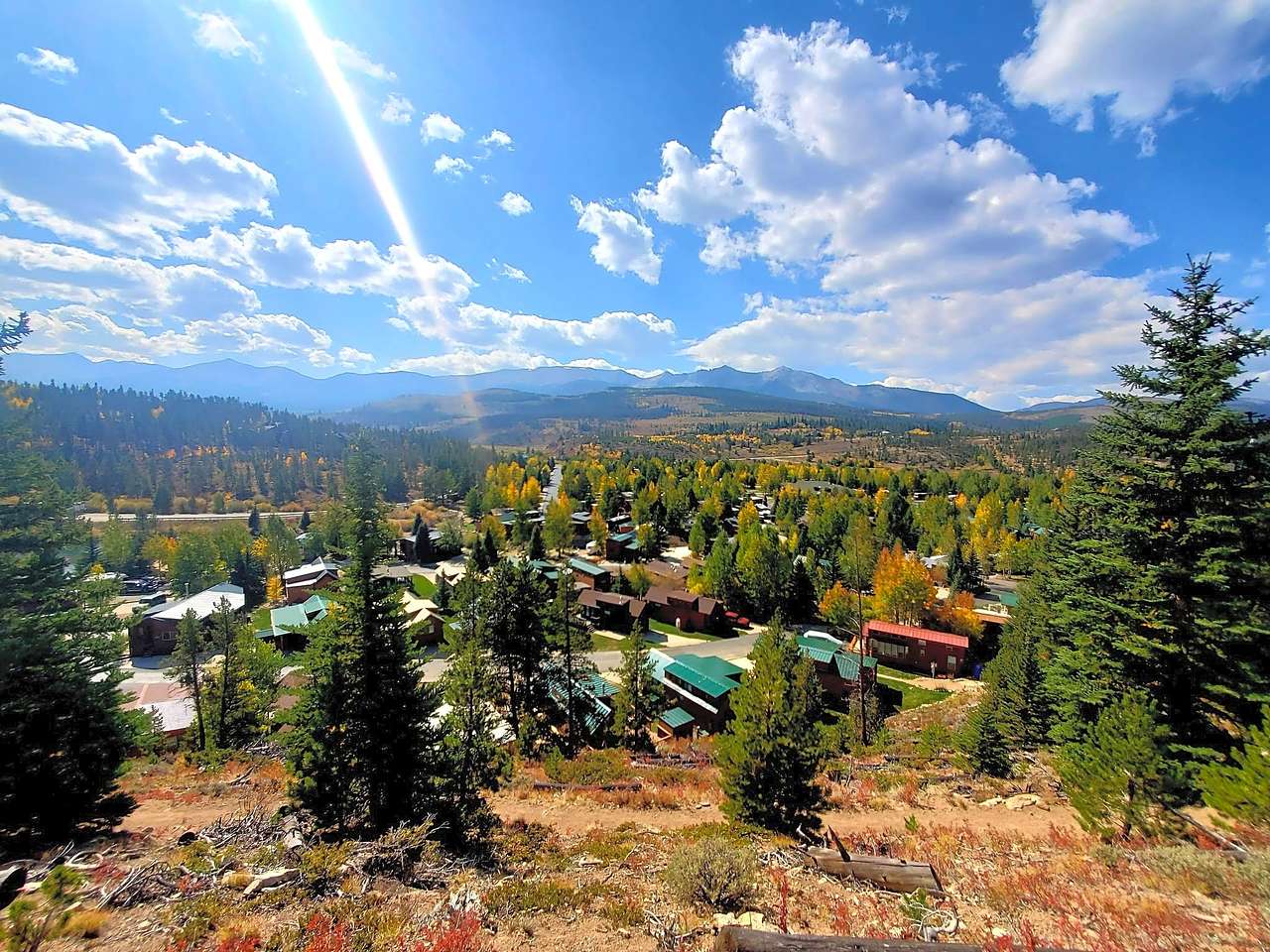 Tiger Run RV Resort
