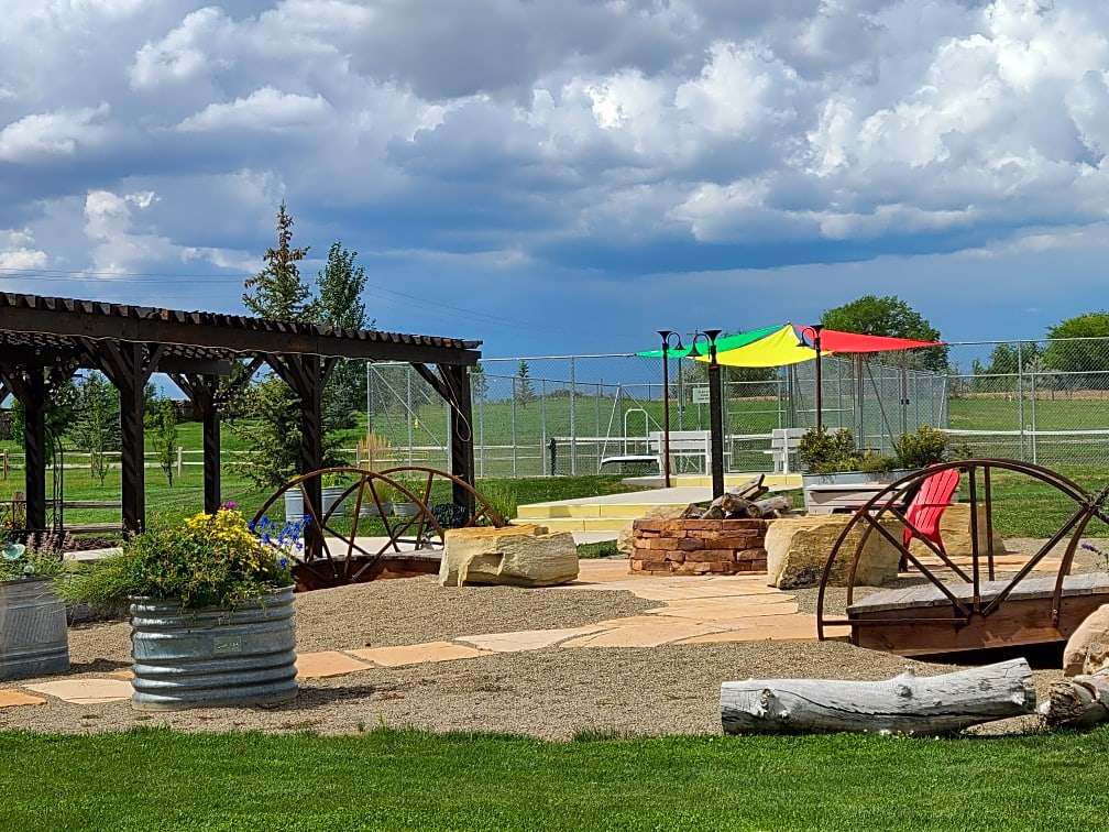 West View RV Resort