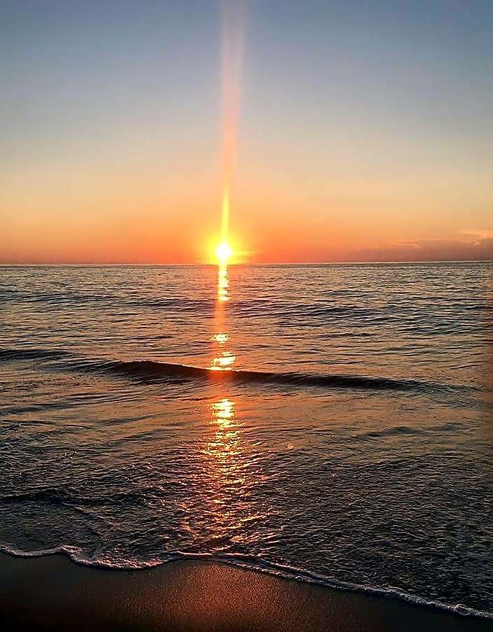 Camp Hatteras