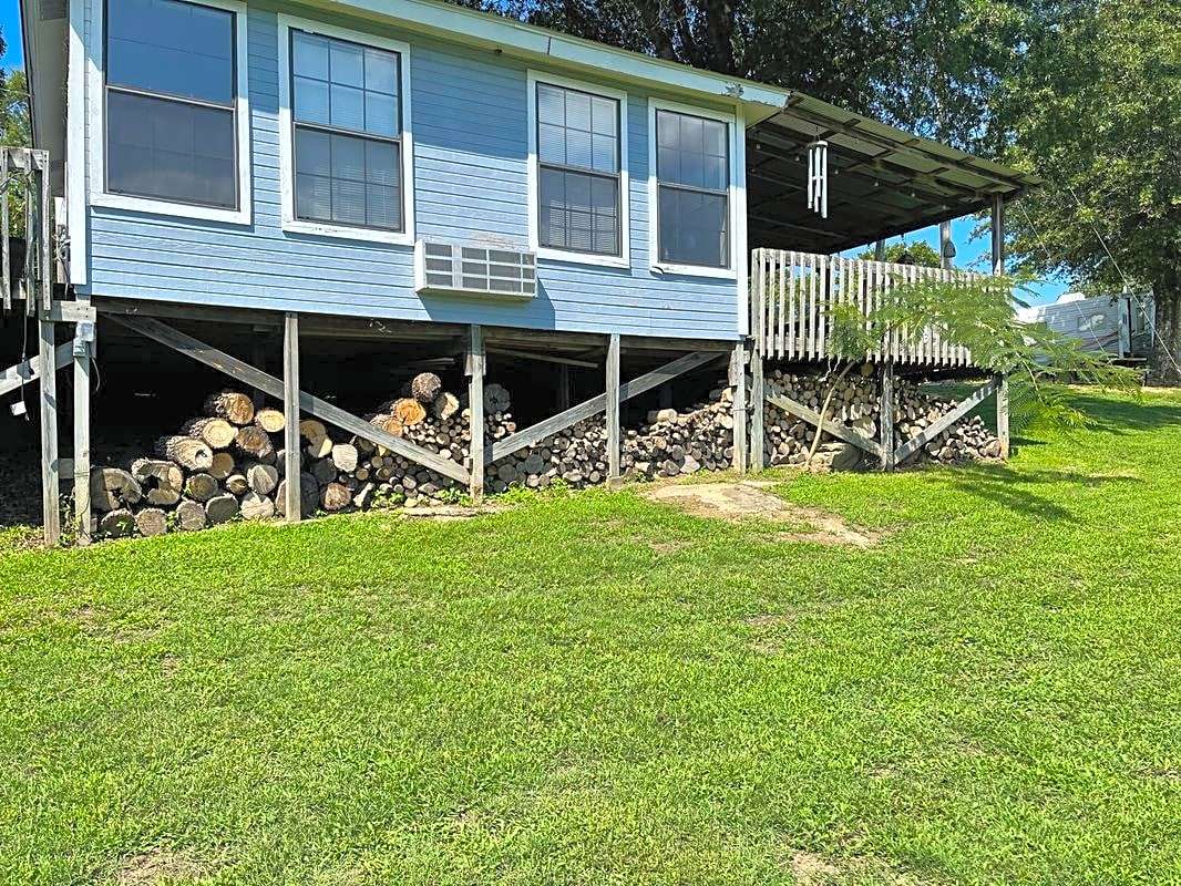 Mountain View RV Park and Guest Motel