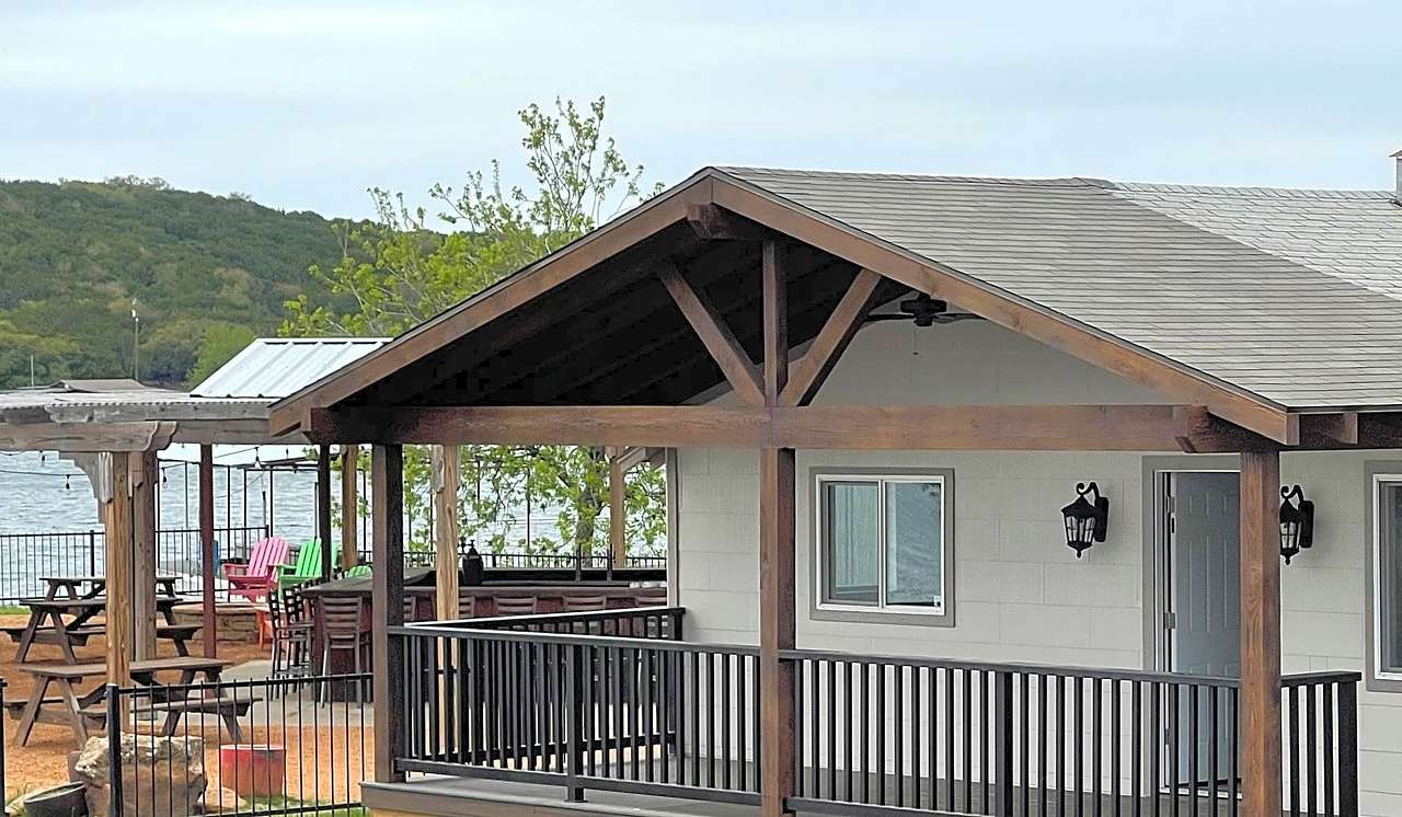 Fox Hollow Resort