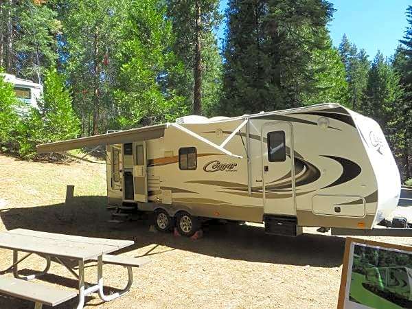 Camp Edison