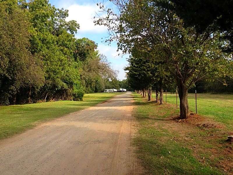 Morning View RV Park