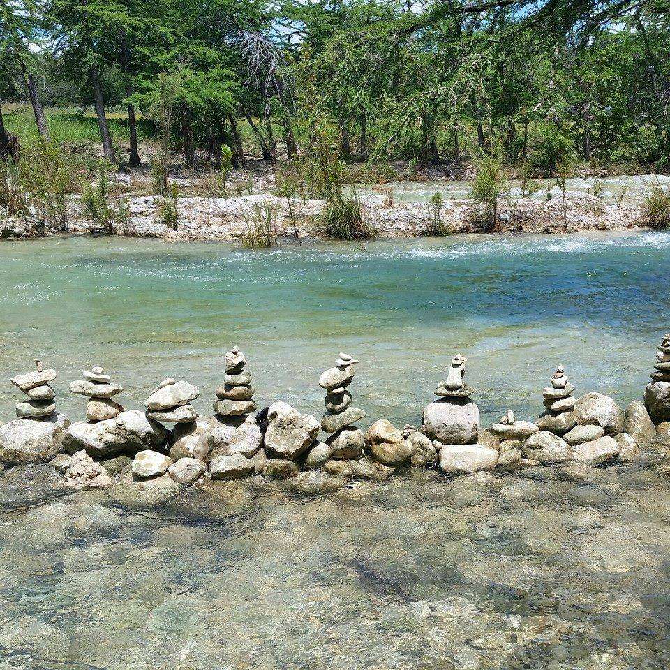 Clear Water Ranch & Resort