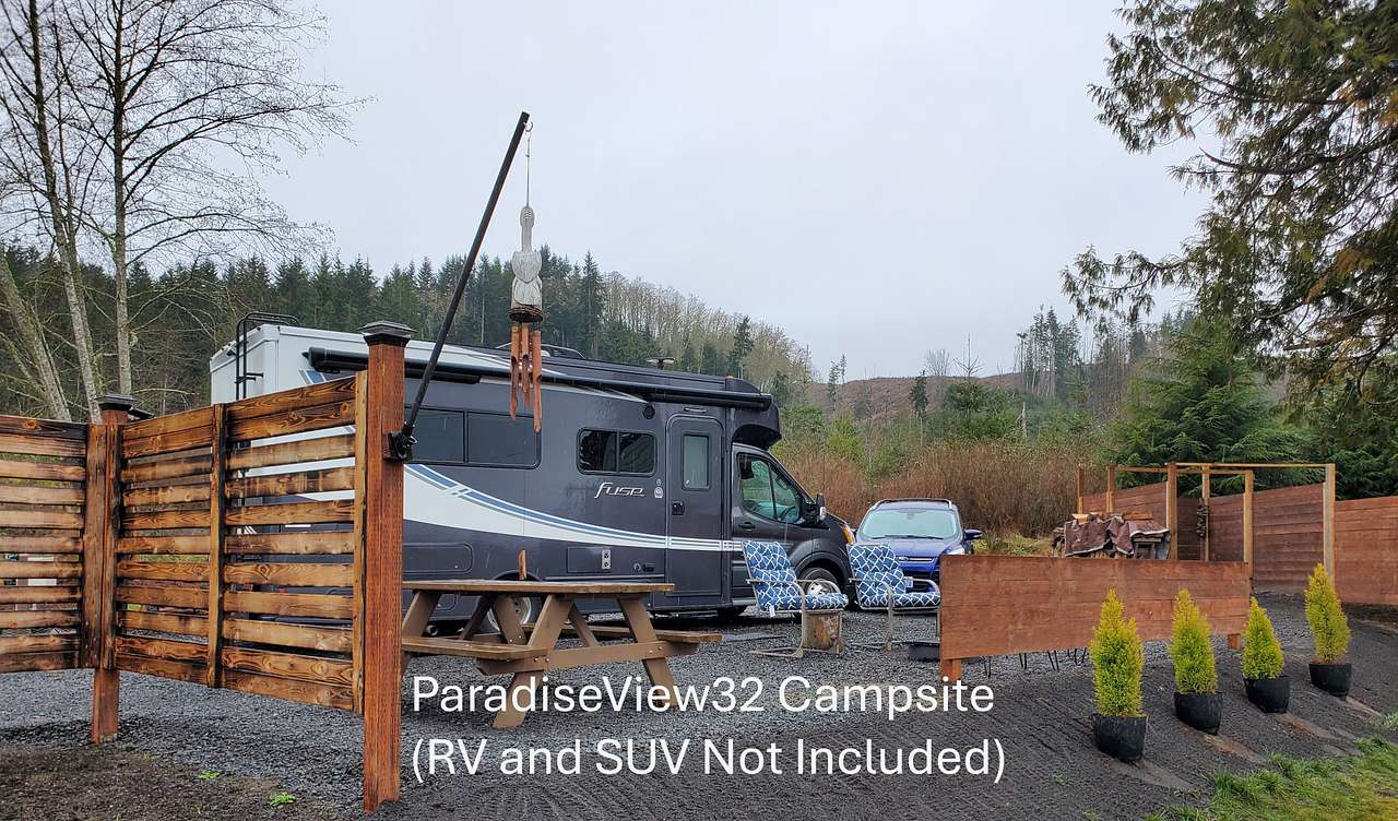 ParadiseView32