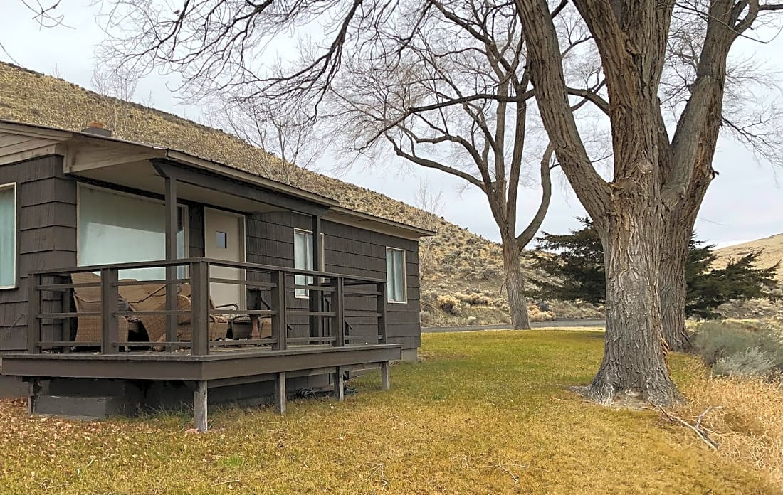 3 Bed 2 Bath House