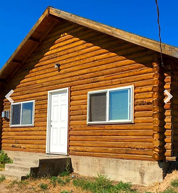 Cabin