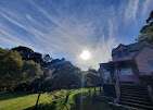 Hoddles Hideaway Farmstay