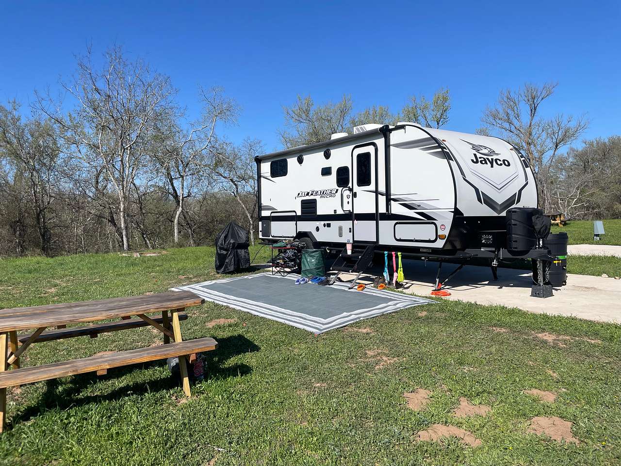 Wild and Boujee Ranch