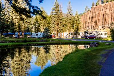 Fun Valley Family Resort