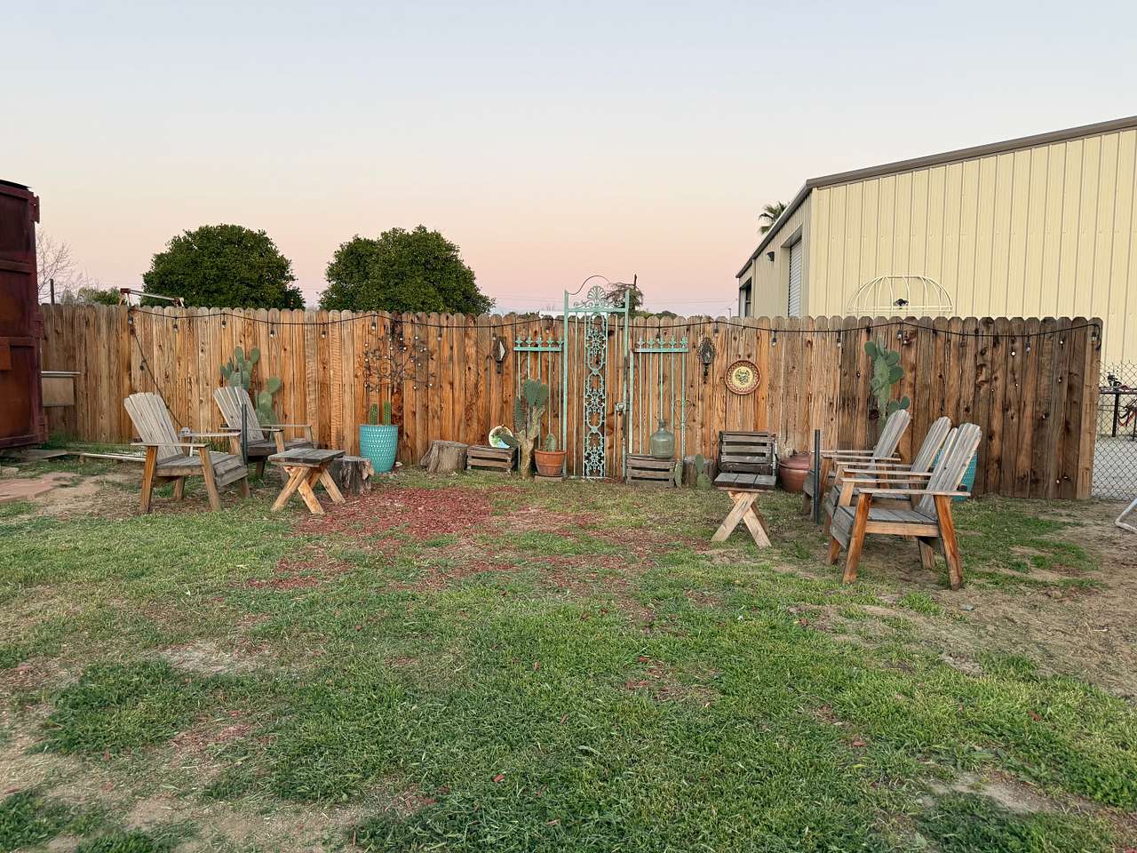 HaciendaElOasis