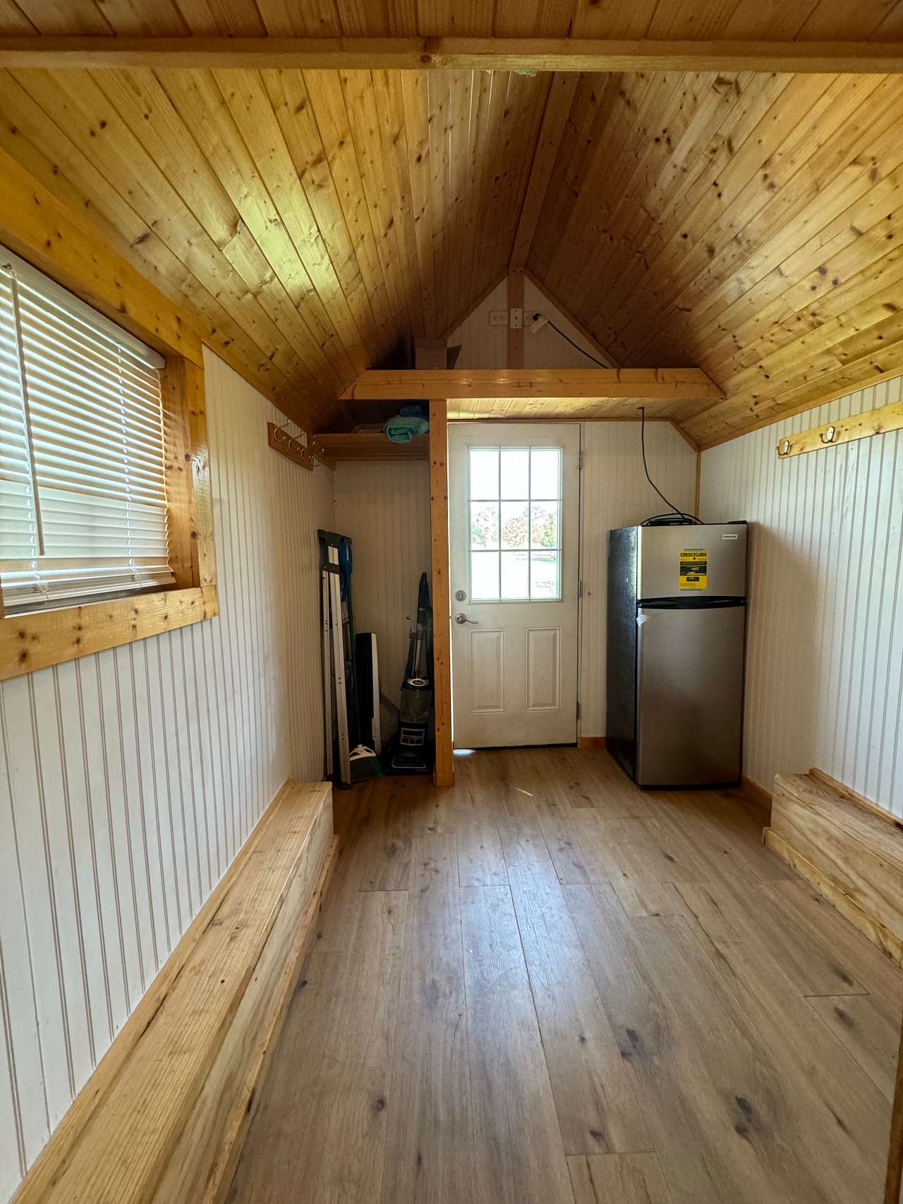 River Grove Retreat