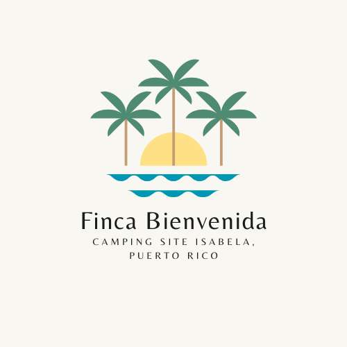 Finca Bienvenida