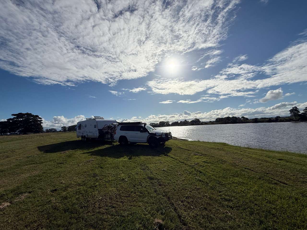 Macleay River private Retreat