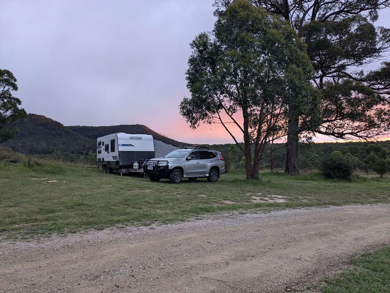 Hartley Vale Garlic Farm