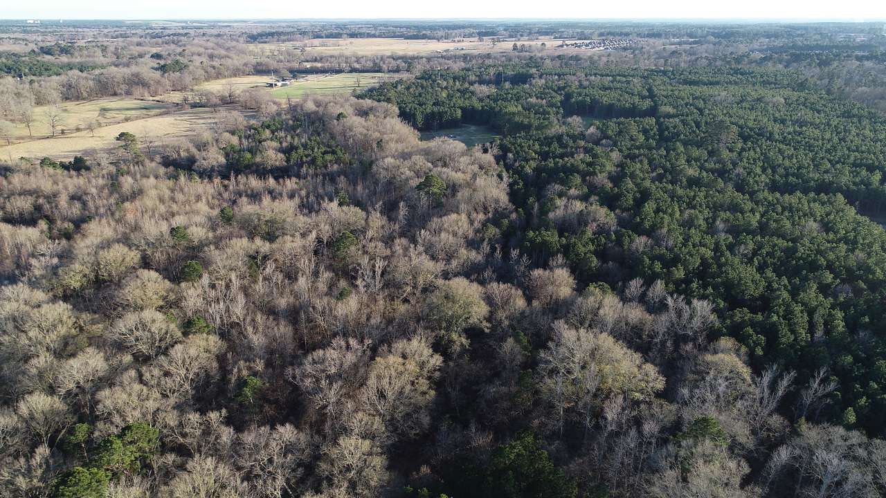 Wards Creek Ranch and RV