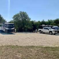 Agenda Lane RV Park