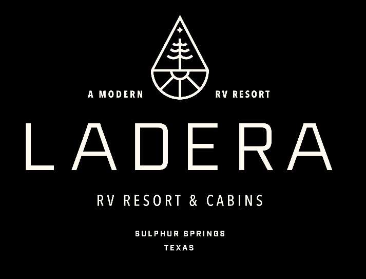 Ladera RV Resort