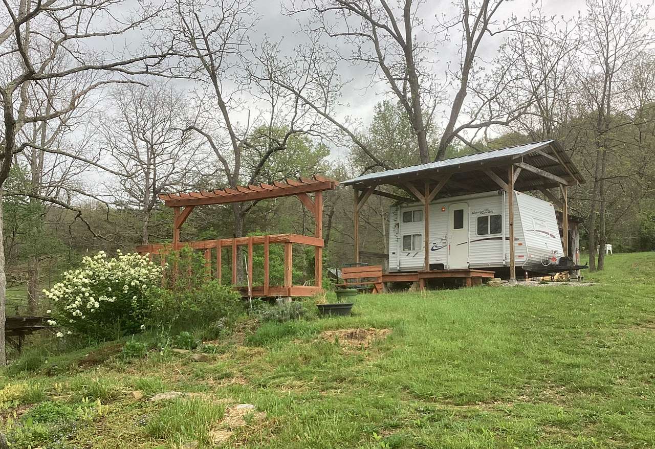 Disputanta Homestead