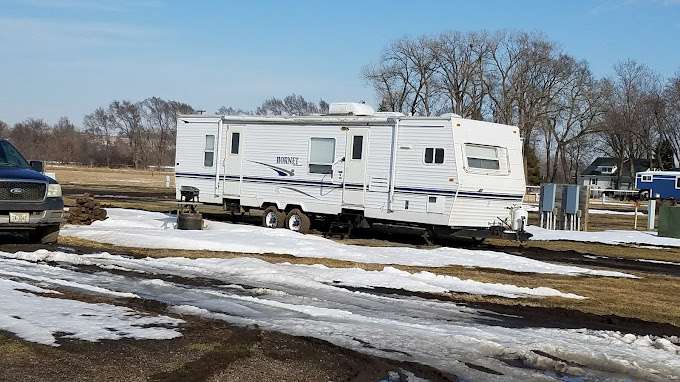 Off Road Ranch LLC