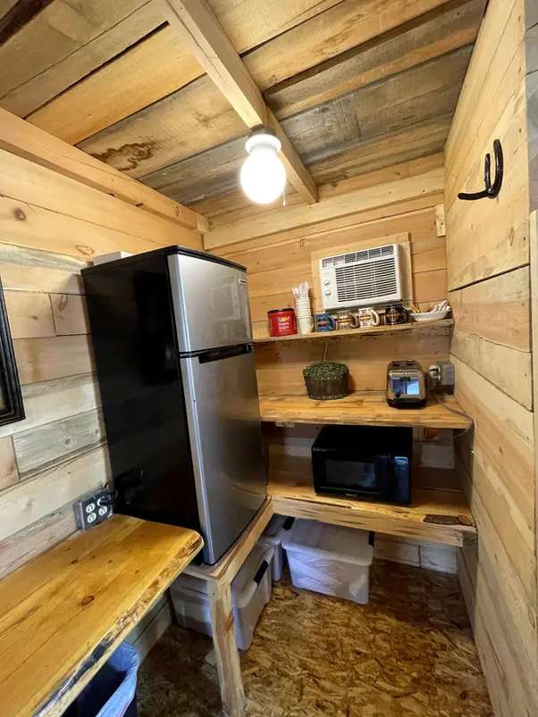 Steens Mountain Guest Ranch