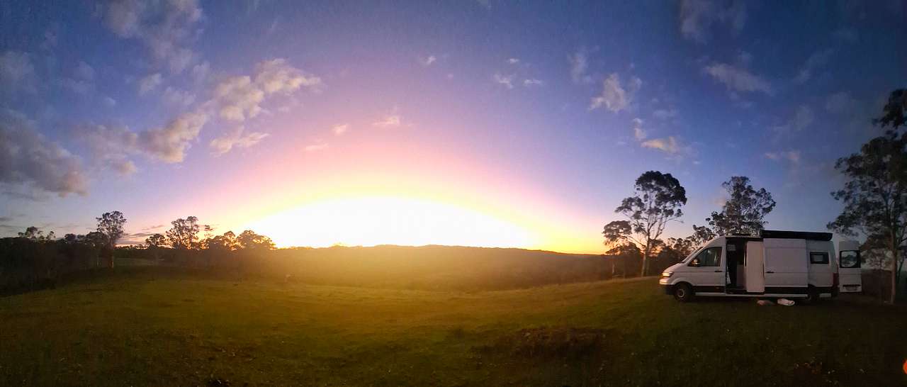 Rangetop Farm