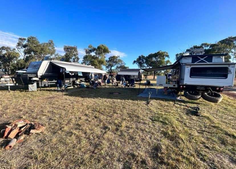 Ranglewood Farm