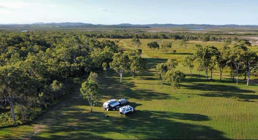 Ranglewood Farm