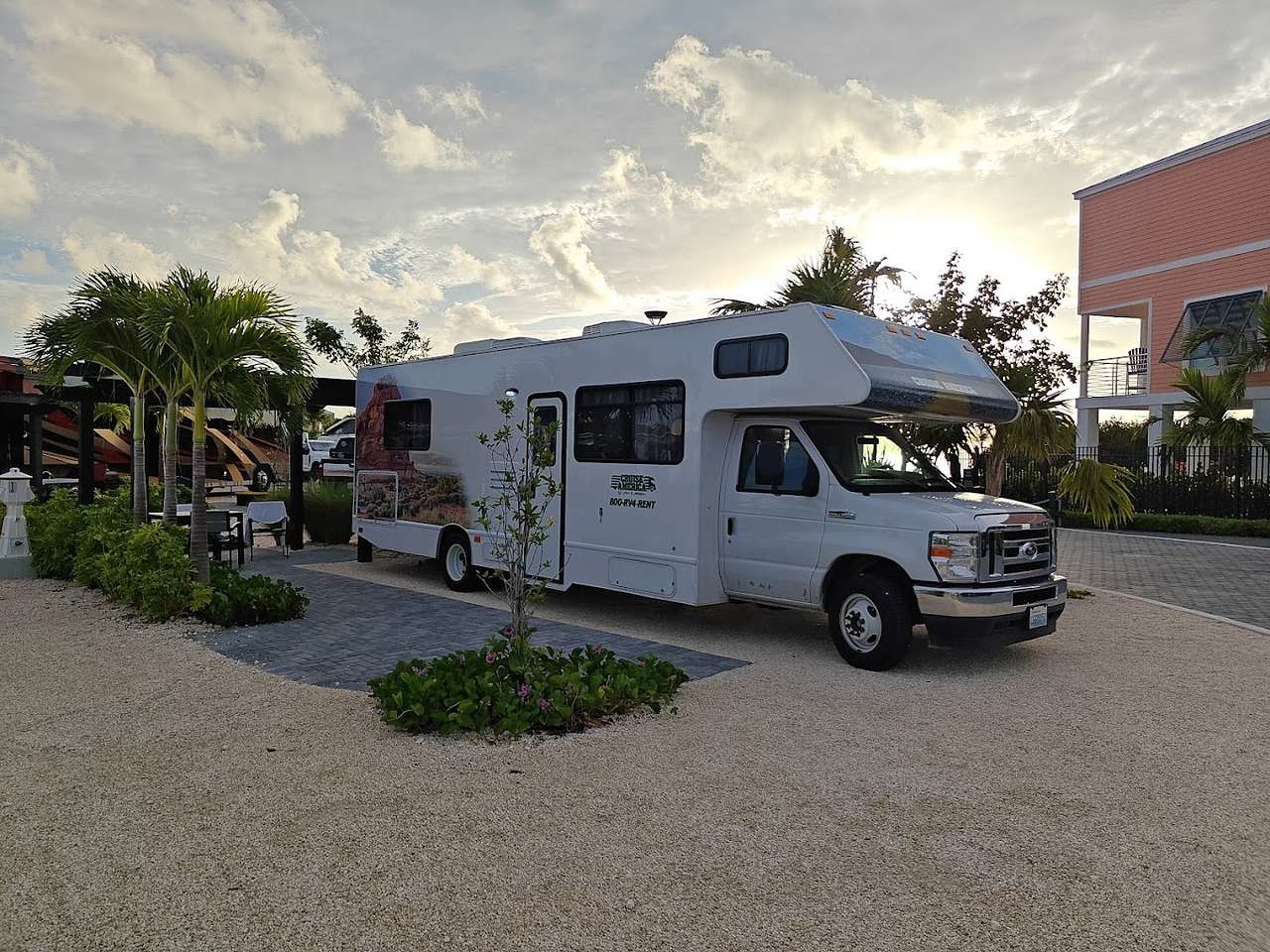 Sun Outdoors Islamorada