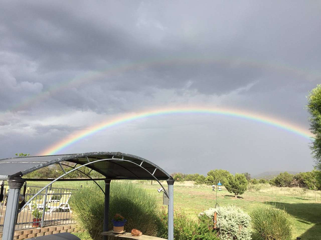 La Vista RV Park