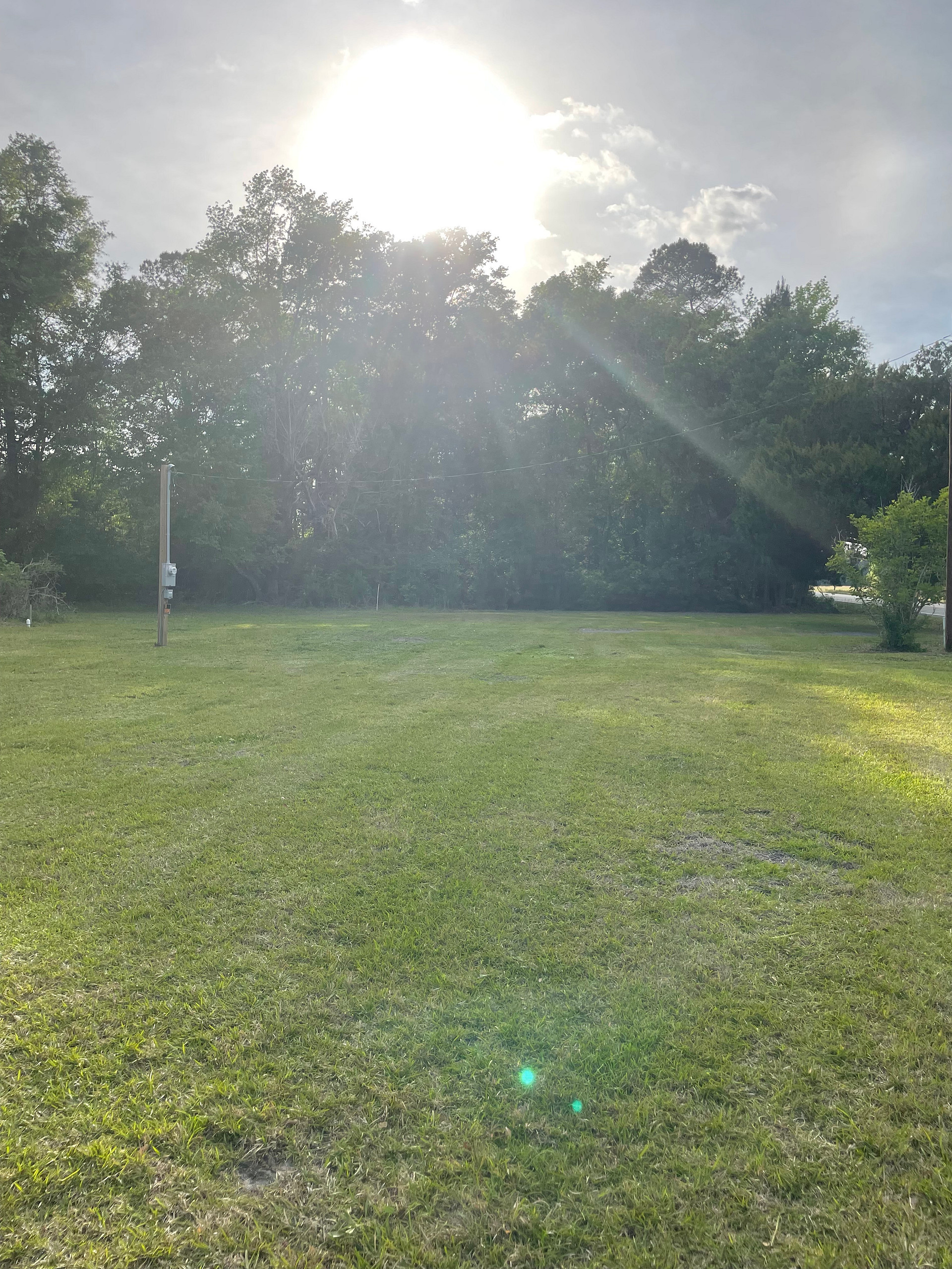 Elliott Acres