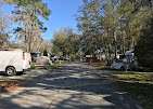 Kellys RV Park
