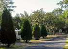 Kellys RV Park