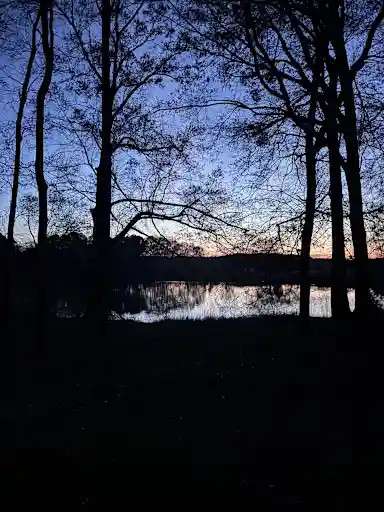 Pondview Acres Campground