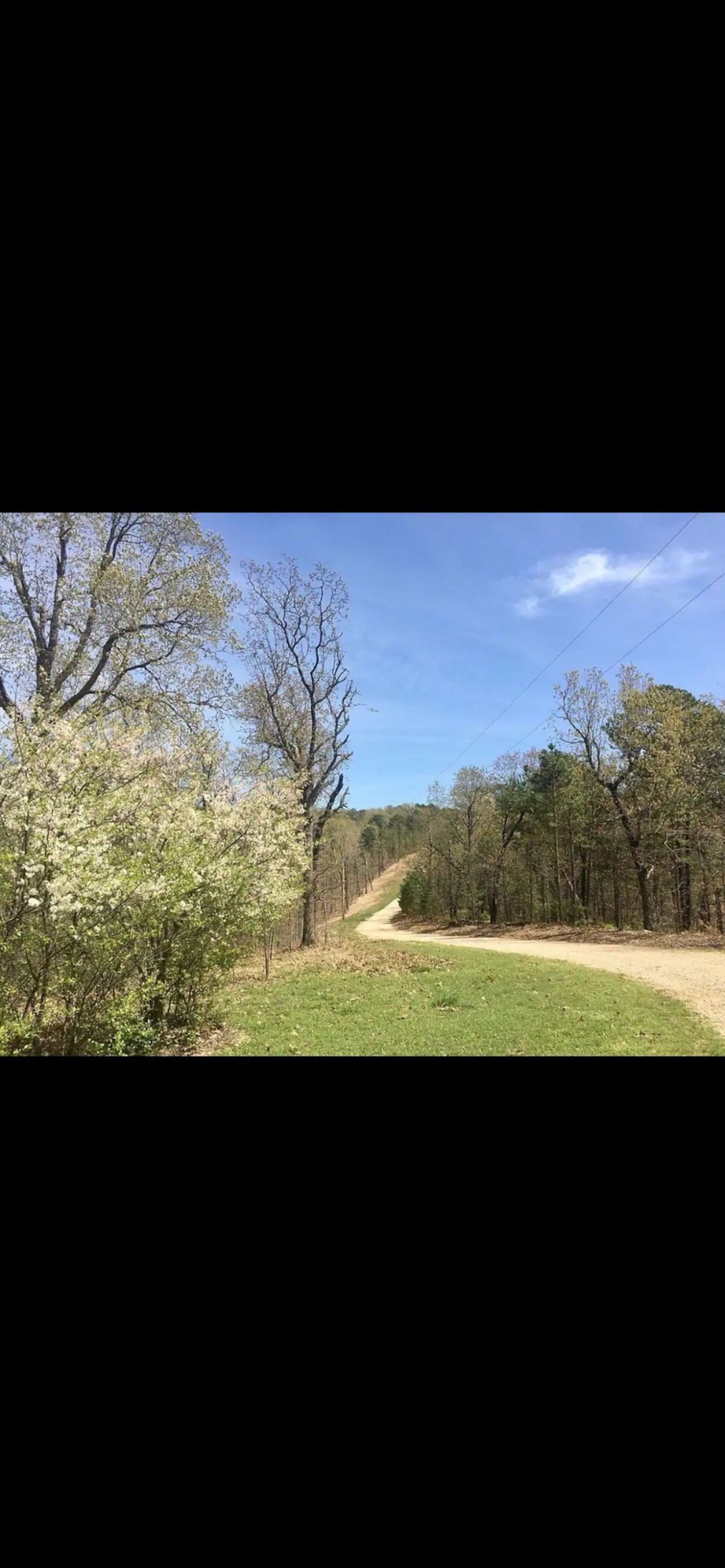Rocky Acres Retreat