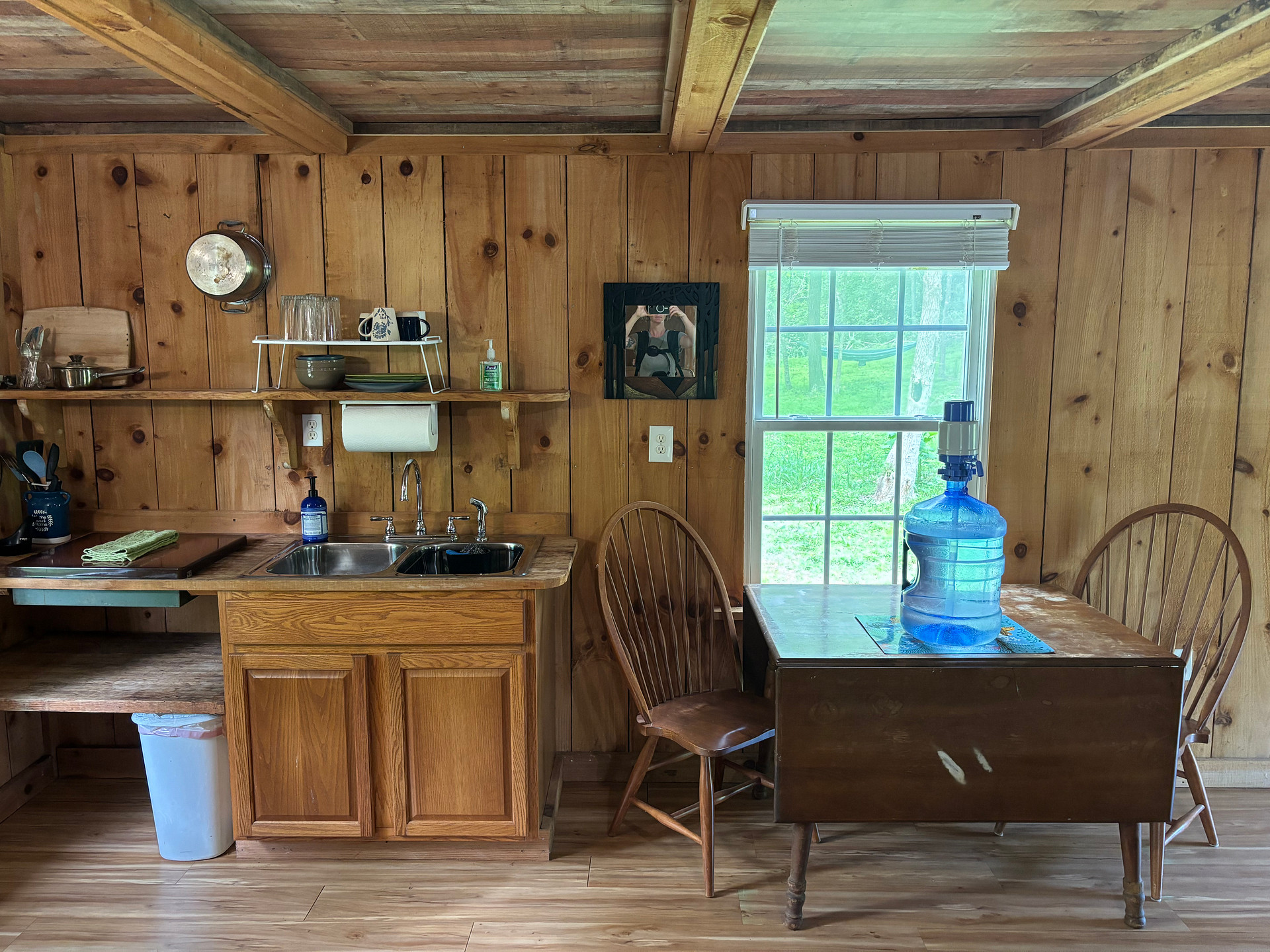 Heart and Soil Homestead