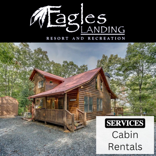 Eagles Landing Resort