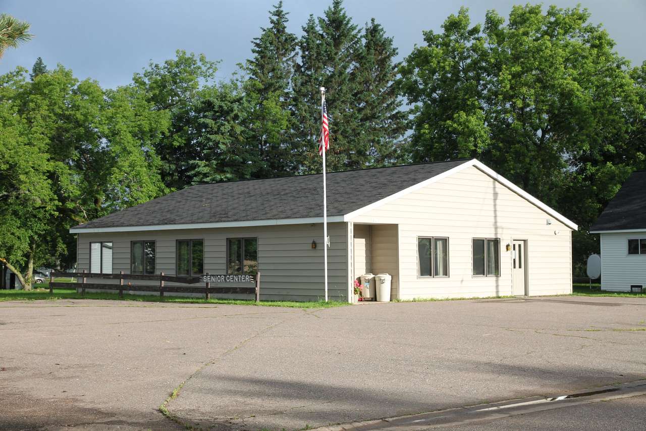 Lakeview Park