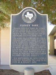 Florey City Park
